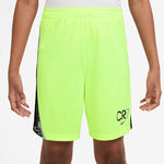 Nike CR7 Academy 23 M Shorts HF4346-702 Ruházat - Sportmania.hu