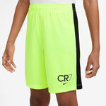 Nike CR7 Academy 23 M Shorts HF4346-702 Ruházat - Sportmania.hu