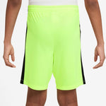 Nike CR7 Academy 23 M Shorts HF4346-702 Ruházat - Sportmania.hu