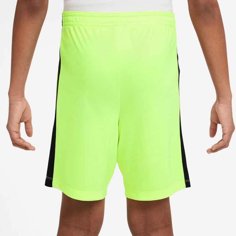 Nike CR7 Academy 23 M Shorts HF4346-702 Ruházat - Sportmania.hu