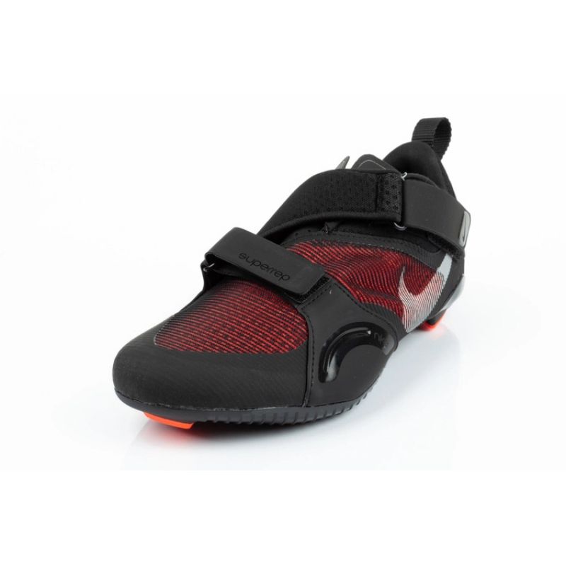 Nike cycling shoes W CJ0775008 Cipő