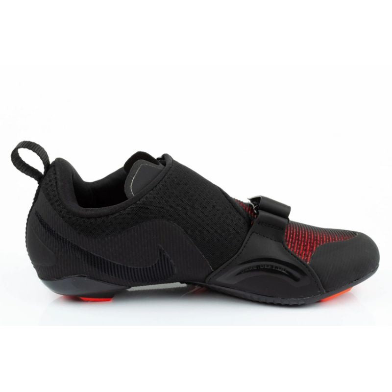 Nike cycling shoes W CJ0775008 Cipő