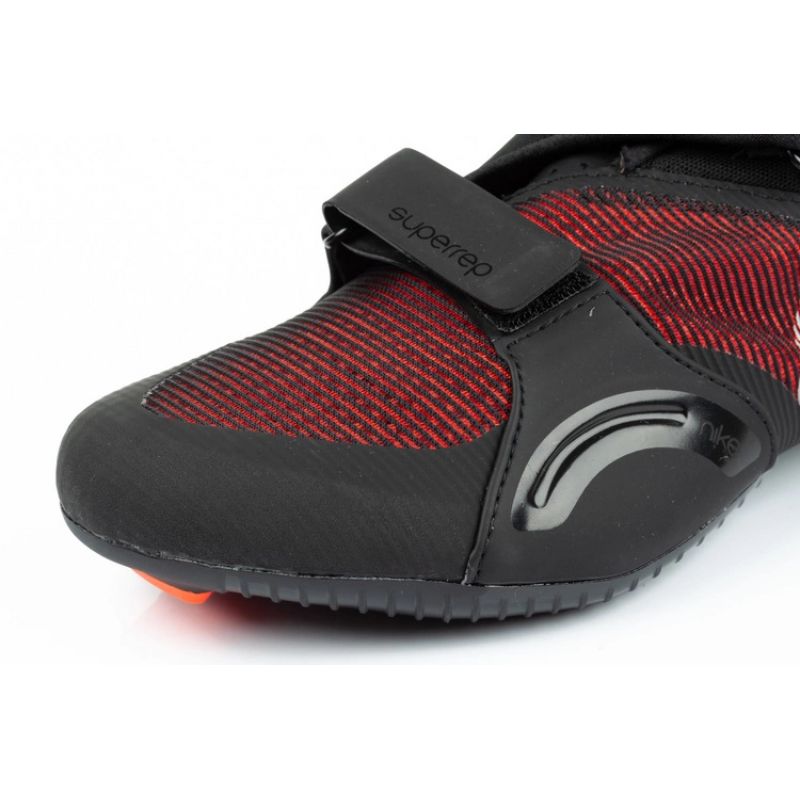 Nike cycling shoes W CJ0775008 Cipő