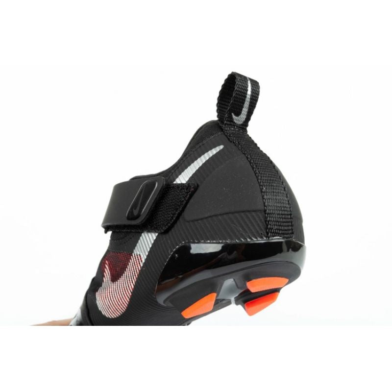 Nike cycling shoes W CJ0775008 Cipő