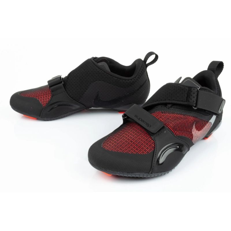 Nike cycling shoes W CJ0775008 Cipő