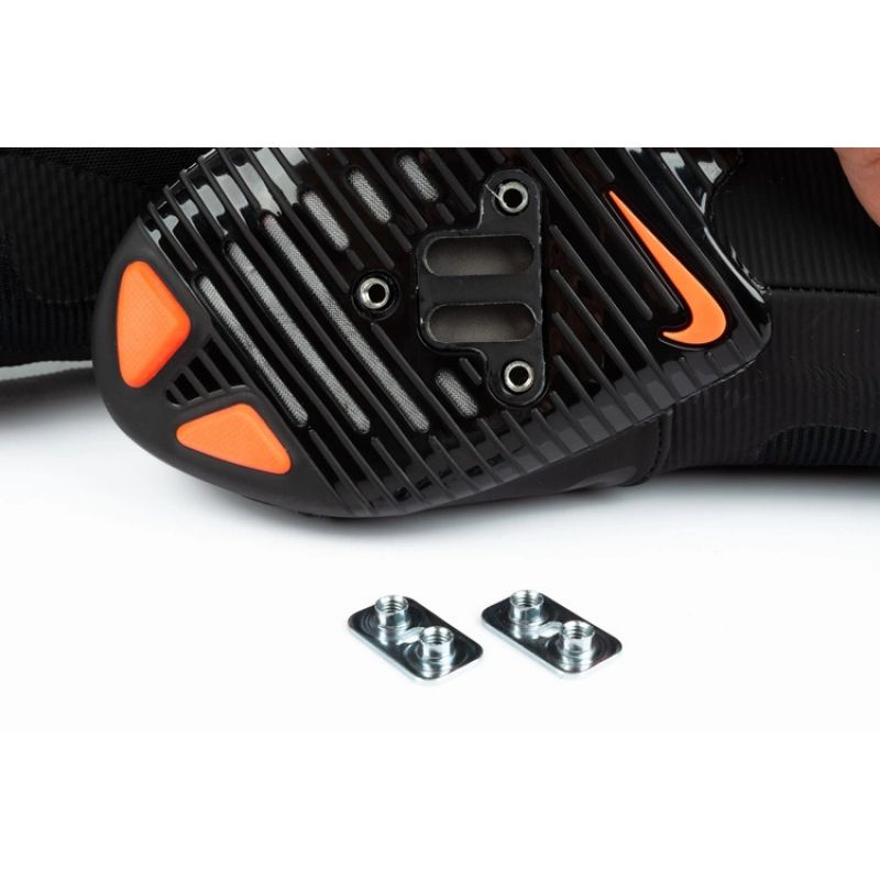 Nike cycling shoes W CJ0775008 Cipő
