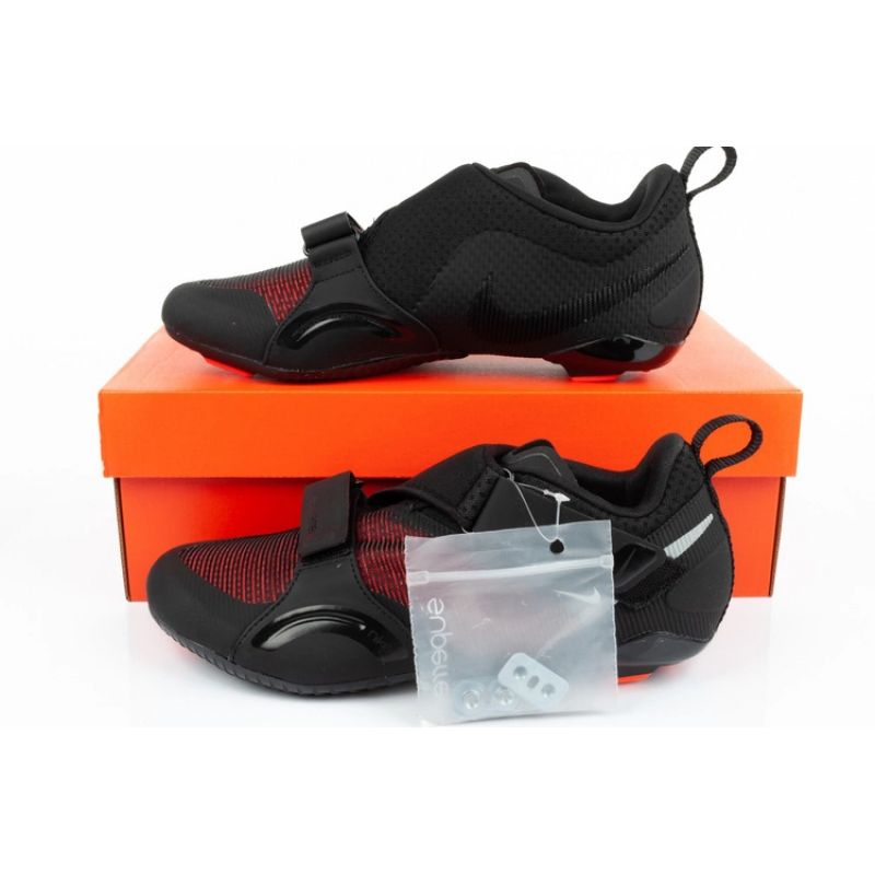 Nike cycling shoes W CJ0775008 Cipő