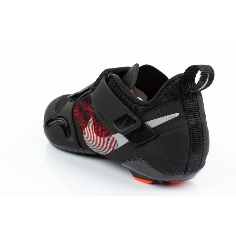 Nike cycling shoes W CJ0775008 Cipő