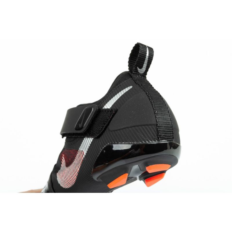 Nike cycling shoes W CJ0775008 Cipő