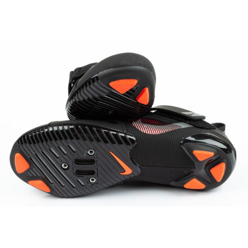 Nike cycling shoes W CJ0775008 Cipő