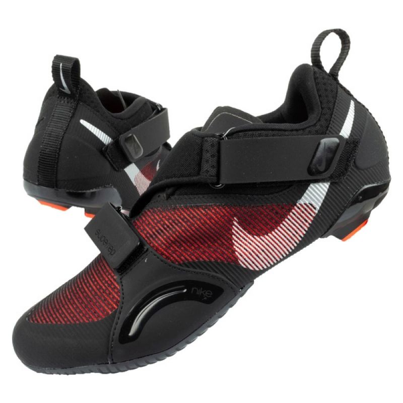 Nike cycling shoes W CJ0775008 Cipő