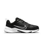 Nike DEFYALLDAY DJ1196-002