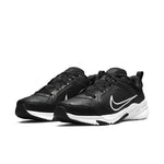 Nike DEFYALLDAY DJ1196-002