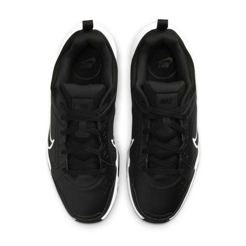 Nike DEFYALLDAY DJ1196-002