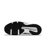 Nike DEFYALLDAY DJ1196-002
