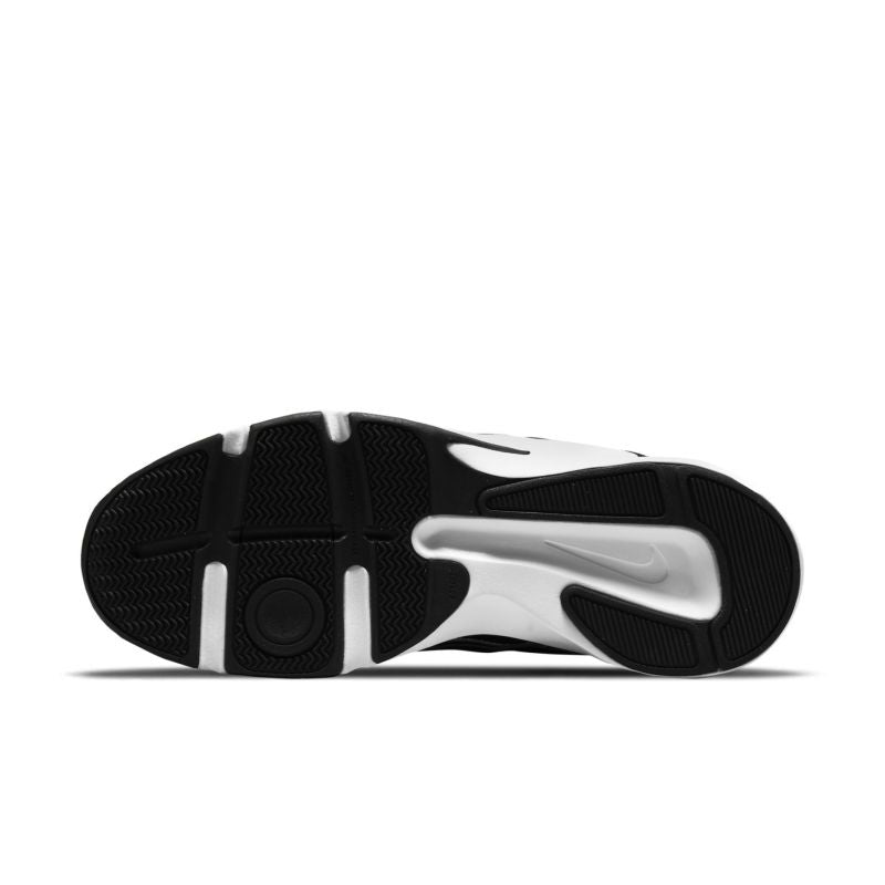 Nike DEFYALLDAY DJ1196-002