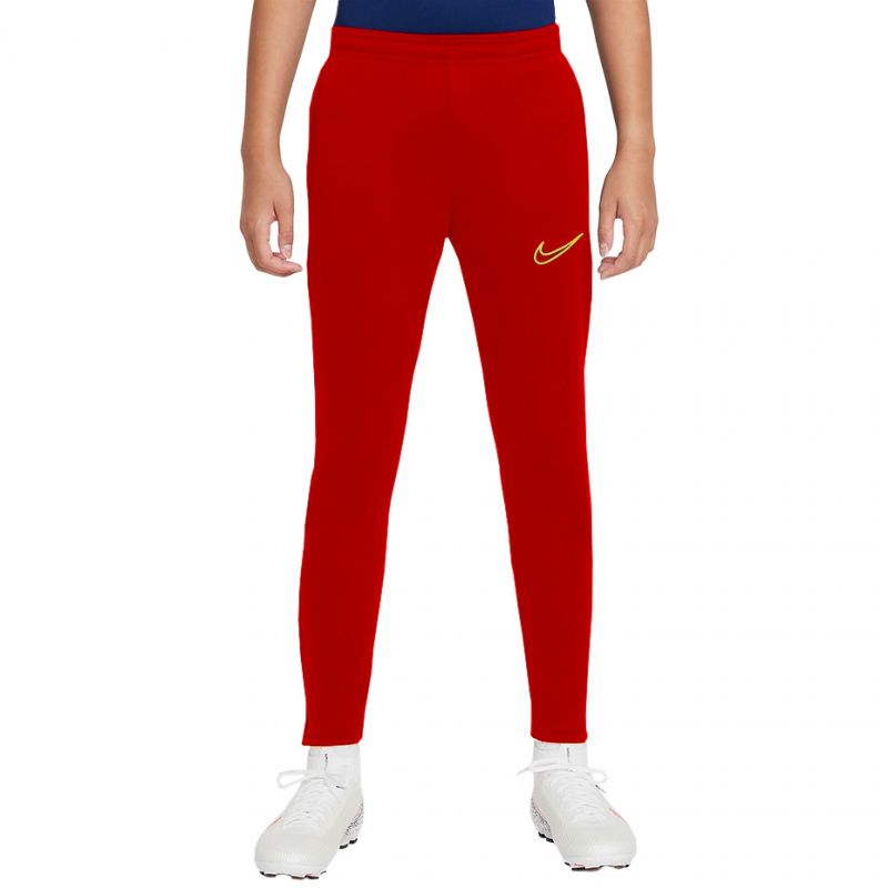 Nike DF Academy 21 KPZ Junior Nadrág, gyerek CW6124687