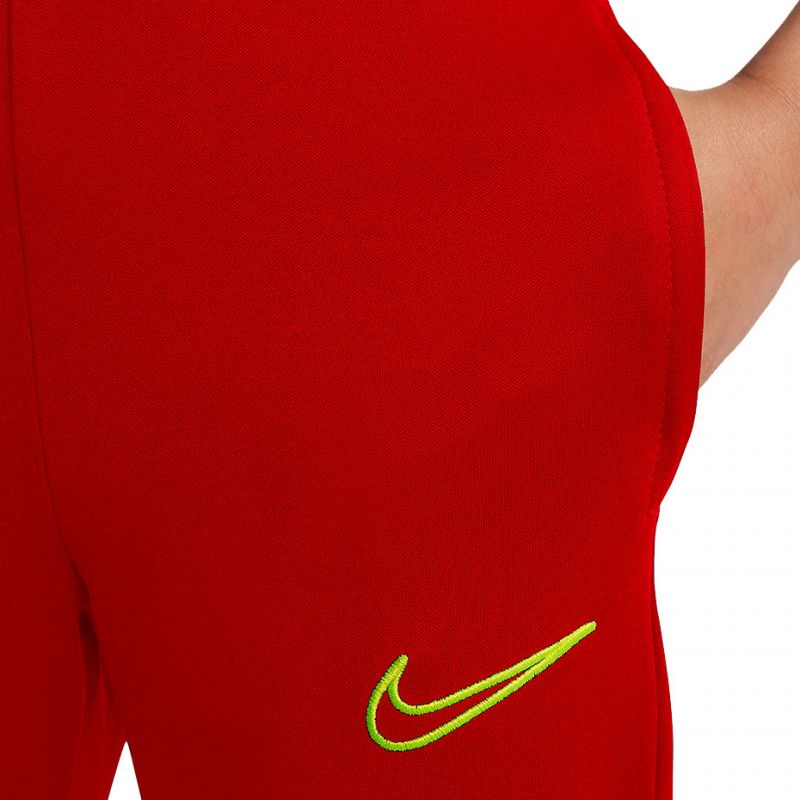 Nike DF Academy 21 Pant KPZ Junior CW6124-687 pants Nadrág - Sportmania.hu