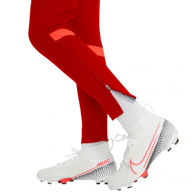 Nike DF Academy 21 Pant KPZ Junior CW6124-687 pants Nadrág - Sportmania.hu