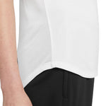 Nike Df Academy 21 Top Ss W CV2627 101 T-Shirt - Sportmania.hu