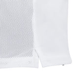 Nike Df Academy Jsy SS Jr T-shirt DH8369 102 - Sportmania.hu