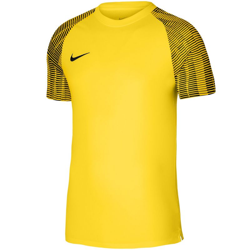 Nike DF Academy Jsy SS M T-shirt DH8031 719 Póló - Sportmania.hu
