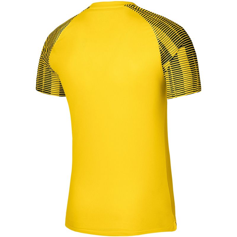 Nike DF Academy Jsy SS M T-shirt DH8031 719 Póló - Sportmania.hu