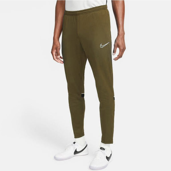Nike DF Academy M CW6122 222 pants Nadrág