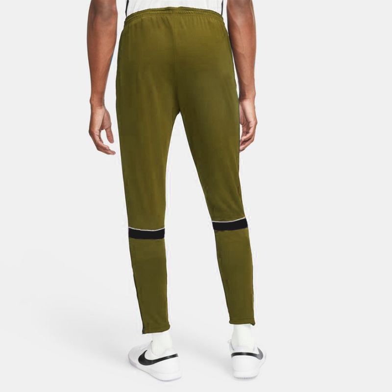 Nike DF Academy M CW6122 222 pants Nadrág - Sportmania.hu