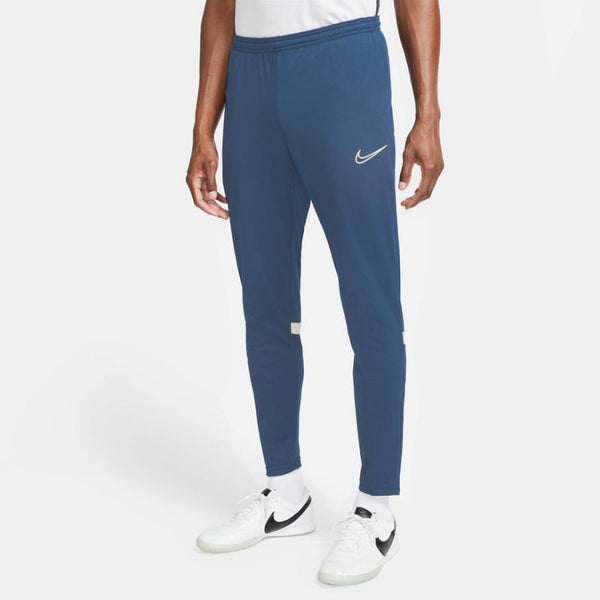 Nike DF Academy M CW6122 410 pants Nadrág