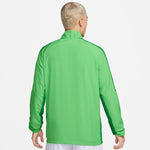 Nike DF Academy M DR1710-329 sweatshirt Pulóver - Sportmania.hu