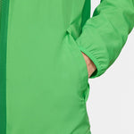 Nike DF Academy M DR1710-329 sweatshirt Pulóver - Sportmania.hu