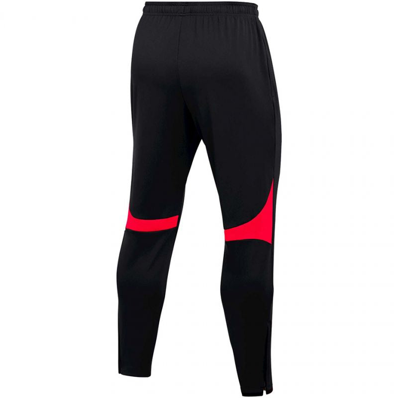 Nike DF Academy Pant KPZ M DH9240 013 pants Nadrág - Sportmania.hu