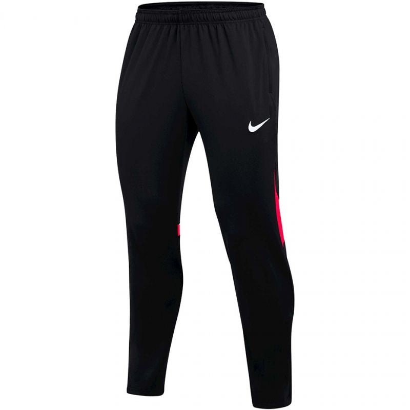 Nike DF Academy Pant KPZ M DH9240 013 pants Nadrág - Sportmania.hu