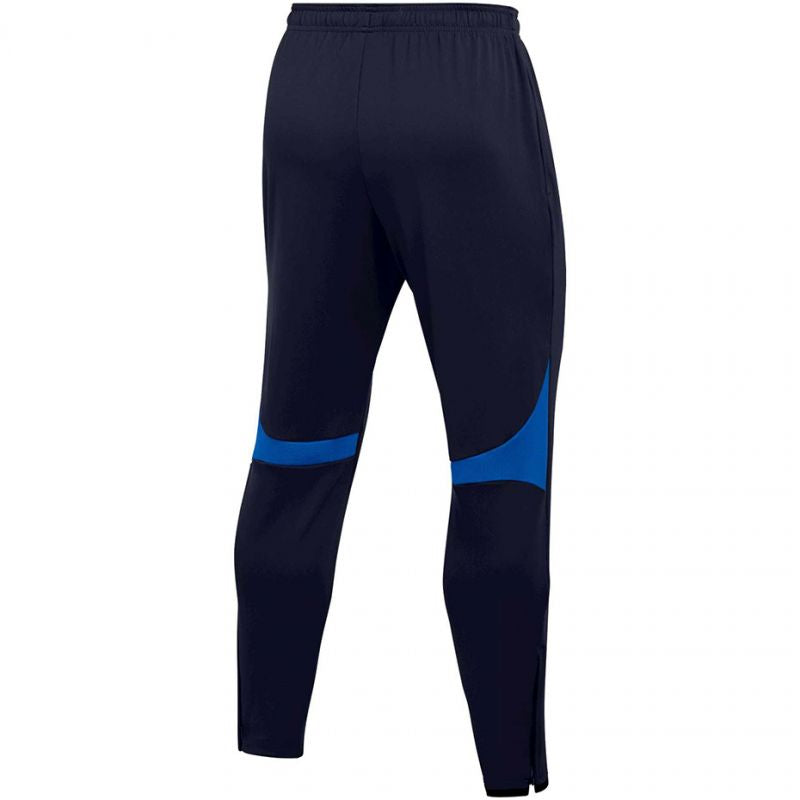 Nike DF Academy Pant KPZ M DH9240 451 pants Nadrág - Sportmania.hu