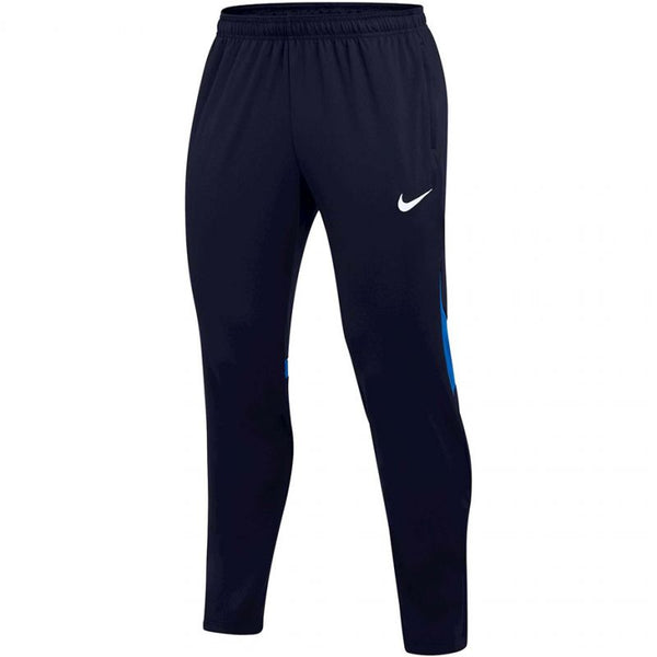 Nike DF Academy Pant KPZ M DH9240 451 pants Nadrág - Sportmania.hu