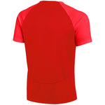 Nike DF Academy Pr Ss Top K Jr T-shirt Póló gyerek DH9277657