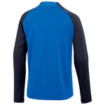 Nike DF Academy Pro Drill Jr T-shirt DH9280 463 Póló - Sportmania.hu