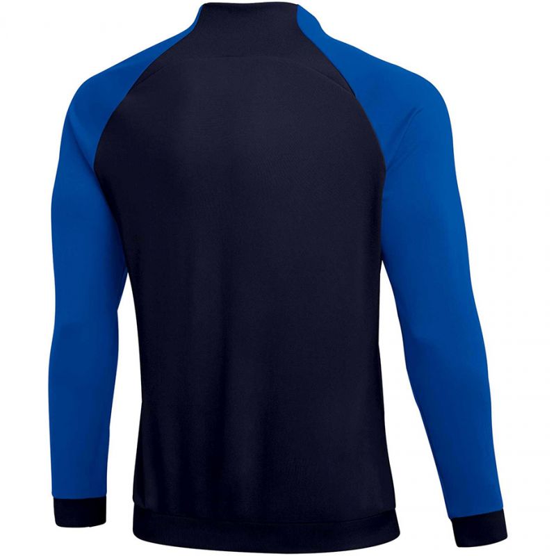 Nike DF Academy Trk Jkt KM Póló férfi Pulóver DH9234451