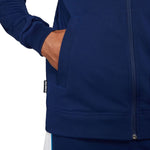 Nike DF Academy TRK JKT KP FP JB Póló férfi Pulóver DA5566492