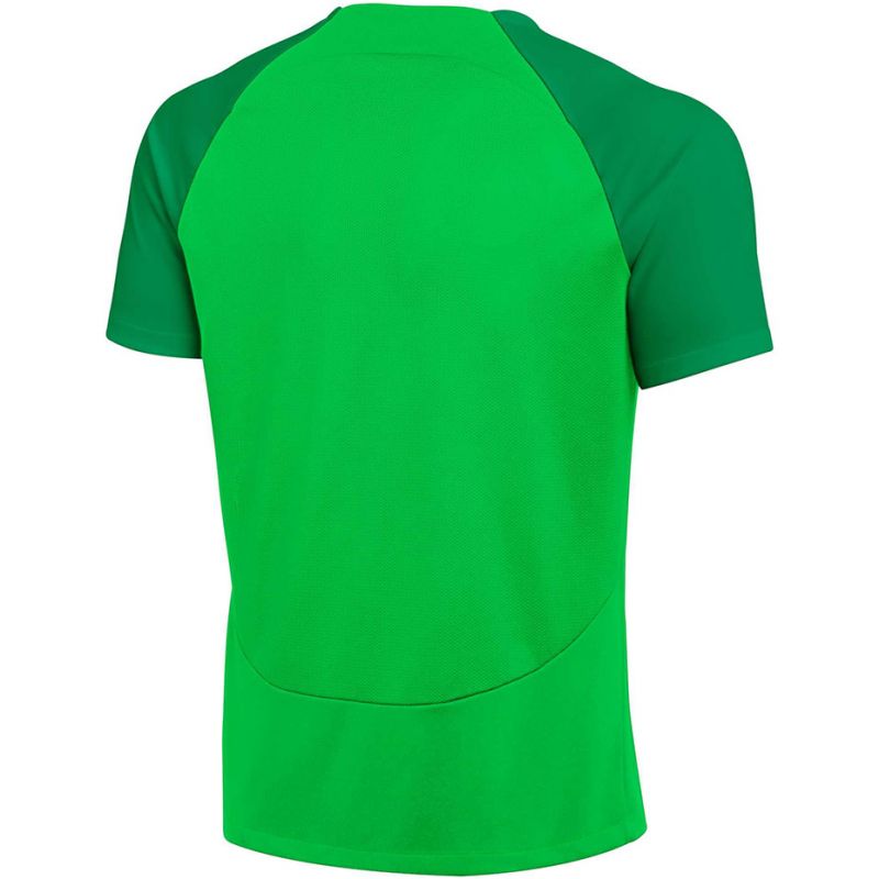 Nike DF Adacemy Pro SS Top KM DH9225 329 T-shirt Póló Ruházat Póló - Sportmania.hu