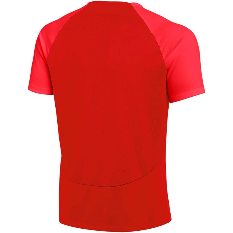 Nike DF Adacemy Pro SS Top KM DH9225 657 T-shirt Póló Ruházat Póló - Sportmania.hu