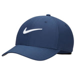 Nike DF Club Cap Baseball sapka FB5625-410