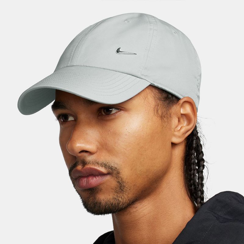 Nike DF Club Cap FB5372-077 Baseball sapka - Sportmania.hu
