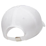 Nike DF Club Cap FB5372-100 Baseball sapka - Sportmania.hu
