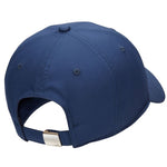 Nike DF Club Cap FB5372-410 Baseball sapka - Sportmania.hu
