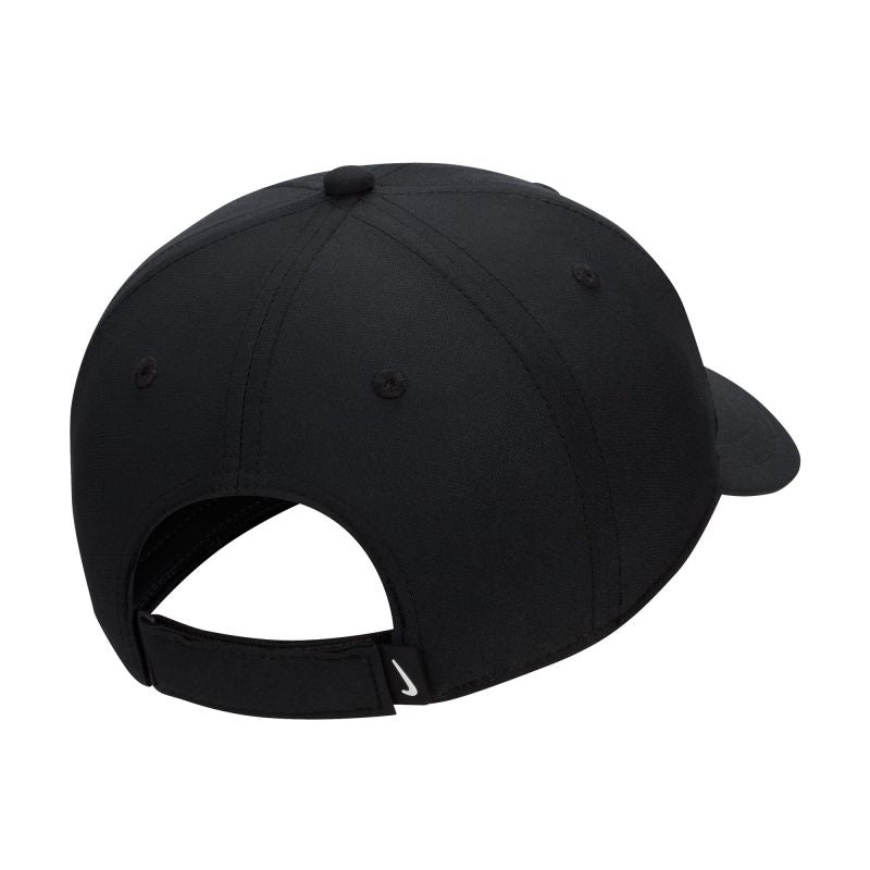 Nike DF Club Cap FB5625-010 Baseball sapka - Sportmania.hu