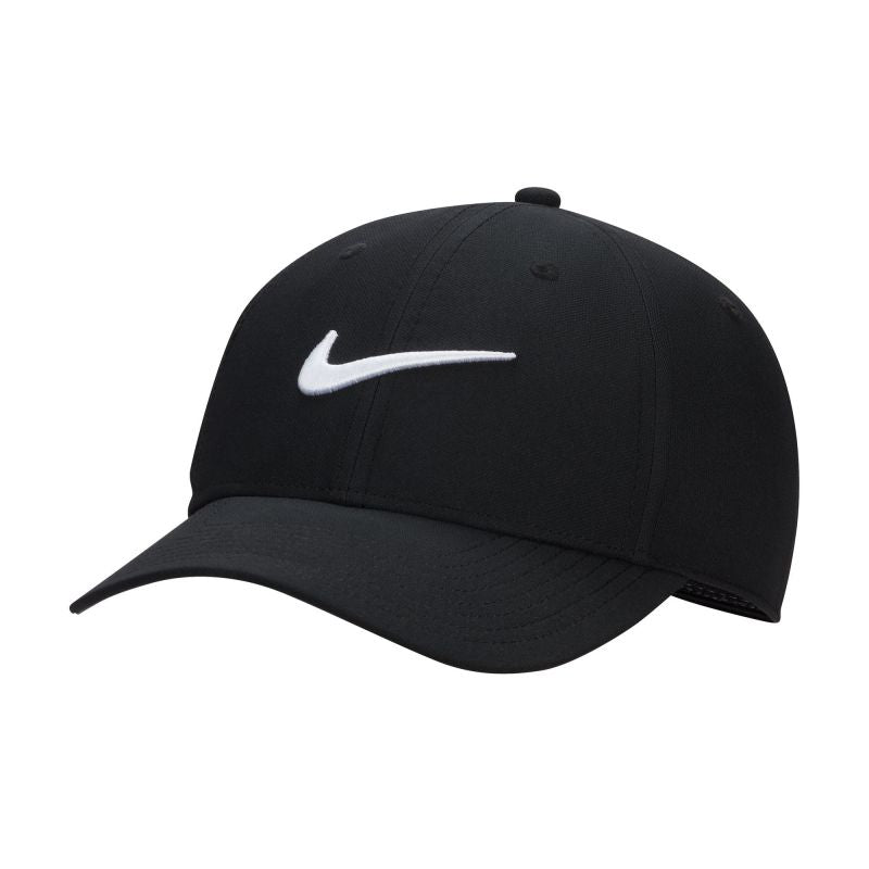 Nike DF Club Cap FB5625-010 Baseball sapka - Sportmania.hu