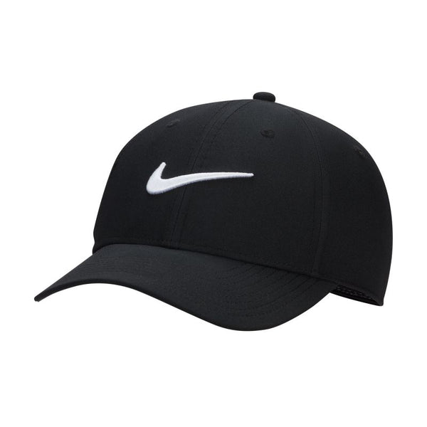 Nike DF Club Cap FB5625-010 Baseball sapka - Sportmania.hu