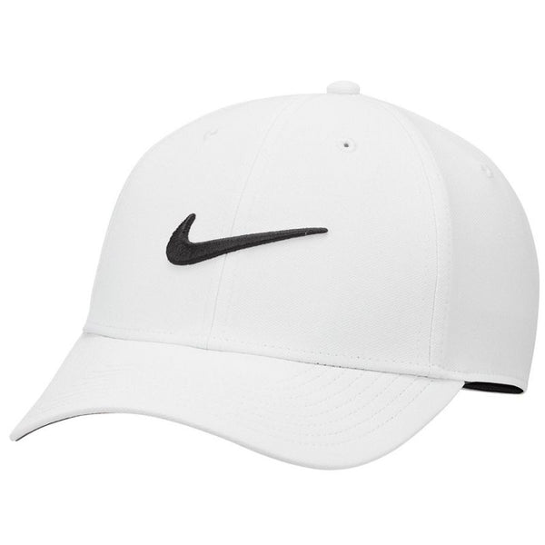 Nike DF Club Cap FB5625-025 Baseball sapka